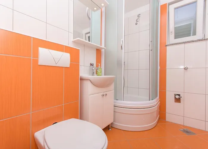 Jaman Ivan Apartmán