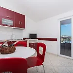 Apartman Jaman Ivan Trogir